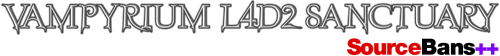 SourceBans Logo